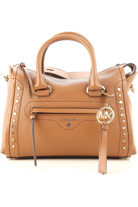 do michael kors bags start with db|Michael Kors bag code.